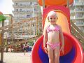 Cattilica Giugno 2008 073